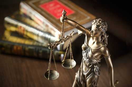 Gratificação para servidor comissionado estar disponível em tempo integral é inconstitucional 2 | Juristas Desconto de imposto de renda de pessoa física (IRPF) sobre terço de férias gozadas é constitucional