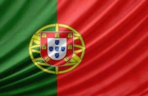 Nova lei facilita pedido de cidadania portuguesa para brasileiros 1 | Juristas TRF determina retorno a Portugal de crianças mantidas ilegalmente no Brasil