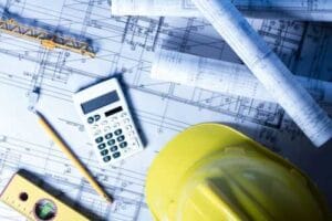 STJ mantém condenação de construtora que entregou vagas de garagem com metragem menor que a contratada 3 | Juristas Construtora que atrasa edificação está obrigada a bancar aluguel para comprador