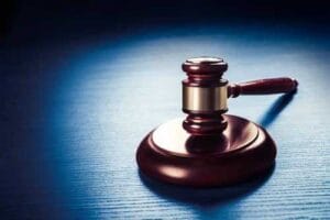 Amante que acabou relacionamento após mulher pagar suas dívidas é condenado pelo TJSP 4 | Juristas Namorado é condenado a devolver valores recebidos durante o relacionamento