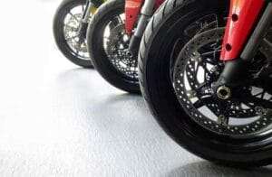 TJPB rejeita recurso e mantém condenação do Detran por danos morais 3 | Juristas Mulher que não conseguiu comprovar clonagem de placa de moto vai ter que pagar multas de trânsito