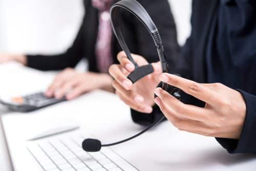 Justiça condena atendente de telemarketing por falsas vendas 1 | Juristas Justiça condena atendente de telemarketing por falsas vendas