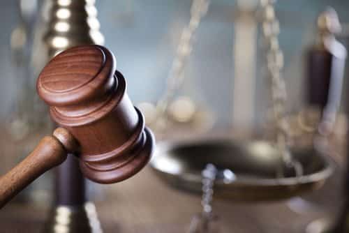 MP vai investigar caso de candidata que concorreu a vereadora em SP sem saber 1 | Juristas MP vai investigar caso de candidata que concorreu a vereadora em SP sem saber