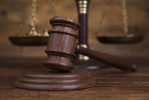 Empresa é condenada a restituir ao trabalhador valores descontados indevidamente em favor de sindicato 1 | Juristas Empresa é condenada a restituir ao trabalhador valores descontados indevidamente em favor de sindicato