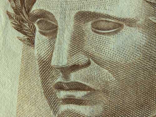 Banco do Brasil deve indenizar cliente por não realizar portabilidade 1 | Juristas Banco do Brasil deve indenizar cliente por não realizar portabilidade | Juristas