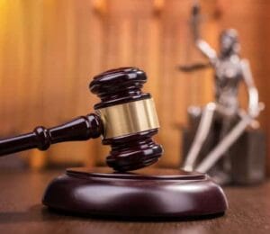 Juiz dá voz de prisão para testemunhas que mentiram em juízo 1 | Juristas reforma trabalhista