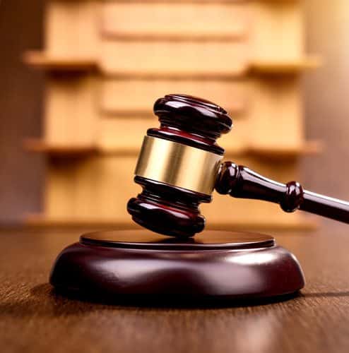Seguradora é condenada a pagar indenização a portador do mal de Parkinson 1 | Juristas Seguradora é condenada a pagar indenização a portador do mal de Parkinson | Juristas