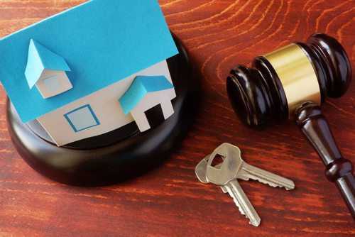 Modelo - Ação de Cobrança - Contrato de Locação - Locação de Imóvel – Locatário - Falta de Pagamento de Encargos 2 | Juristas Execução de fiador em contrato de locação afasta impenhorabilidade do bem de família