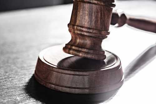 Justiça Federal concede antecipação de tutela em favor da OAB contra empresa “O Negociador” - onegociador.net
