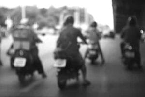 STF julga inconstitucional lei estadual isentando de IPVA motos de até 160 cilindradas 3 | Juristas STF julga inconstitucional lei estadual isentando de IPVA motos de até 160 cilindradas | Juristas