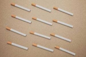 Prisão preventiva de investigados por contrabando de cigarros no RS é mantida | Juristas