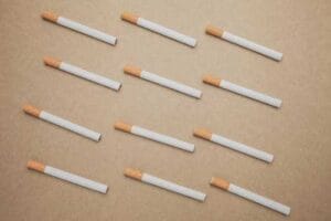 Paraguaio flagrado transportando 420 mil carteiras de cigarro tem condenação por contrabando mantida pelo TRF4 2 | Juristas Paraguaio flagrado transportando 420 mil carteiras de cigarro tem condenação por contrabando mantida pelo TRF4 | Juristas