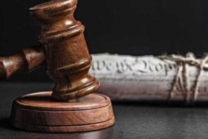 TRF4 anula sentença para que sejam produzidas provas testemunhais em pedido de salário-maternidade para trabalhadora rural 1 | Juristas Notas fiscais em nome de marido servem de prova para agricultora obter aposentadoria rural