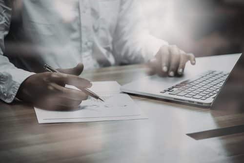 Advogado e escritório terão de pagar dano moral por publicidade enganosa 1 | Juristas Advogado e escritório terão de pagar dano moral por publicidade enganosa | Juristas