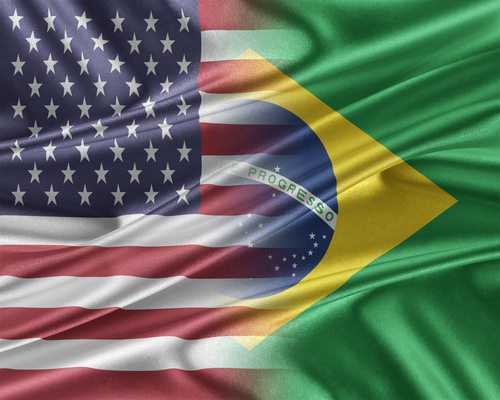 Advogado brasileiro pode atuar nos Estados Unidos