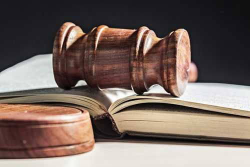 Recuperação judicial da empresa não impede prosseguimento da execução contra os sócios na JT