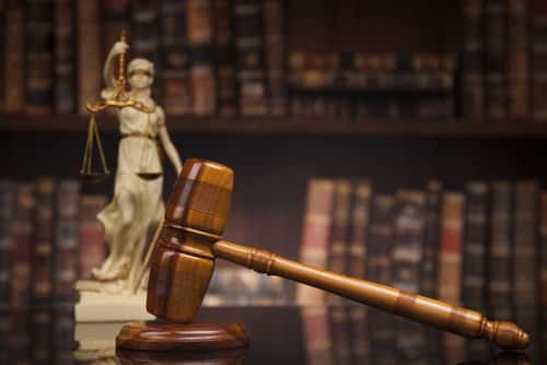 Determinada suspensão de ações trabalhistas contra quatro empresas em recuperação judicial 1 | Juristas Determinada suspensão de ações trabalhistas contra quatro empresas em recuperação judicial