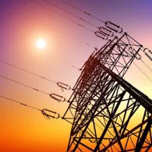 Concessionária de energia deve indenizar motociclista por acidente com poste caído na via pública 3 | Juristas Concessionária de energia elétrica deve entregar documentos para investigação relacionada à Lava Jato