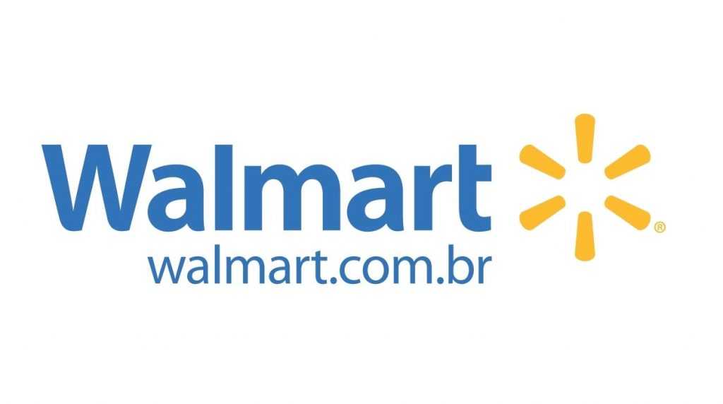 Site do Walmart é condenado em R$ 100 mil por descumprir prazo | Juristas