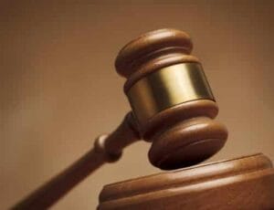 Pablo da 'sofrência' e sertaneja Paula Mattos são condenados por plágio 4 | Juristas Afastada acusação de plágio arquitetônico contra Livraria Saraiva _shutterstock_580272961