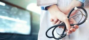 Estado de São Paulo deve indenizar mãe de recém-nascida após óbito sem cirurgia de emergência 2 | Juristas Mantida indenização de R$ 60 mil por lesão em bebê durante parto