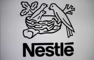 Nestlé deve restituir descontos de salário de empregado por conserto de carro após acidente 1 | Juristas Nestlé deve restituir descontos de salário de empregado por conserto de carro após acidente