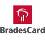 Cartão de Crédito do Banco Bradescard