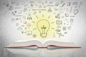Modelo de Contrato de Licença de Uso de Imagem e Direitos Autorais - Conteúdo de Aulas, Palestras, Webinários etc. 1 | Juristas Direitos Autorais - Propriedade Intelectual - Imagens