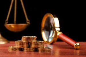Mantida condenação de instituição financeira por praticar taxas de juros abusivas 3 | Juristas STJ firmará tese sobre incidência de juros remuneratórios em repetição de indébito