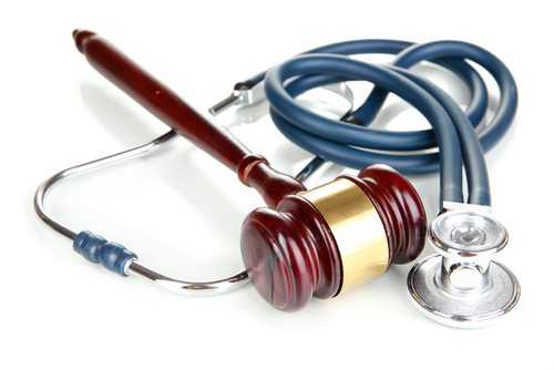 Justiça concede indenização por erro médico que levou criança a morte em hospital 1 | Juristas Justiça concede indenização por erro médico que levou criança a morte em hospital