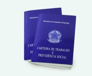 TRF3 determina que INSS conceda aposentadoria por invalidez a doméstica com depressão, transtornos mentais e alcoolismo 2 | Juristas Diarista que trabalhou por 15 anos em condomínio tem vínculo de emprego negado