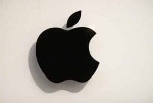 Apple é obrigada a apresentar orçamento para conserto de celular 1 | Juristas Apple deve entregar computadores adquiridos abaixo do preço de mercado