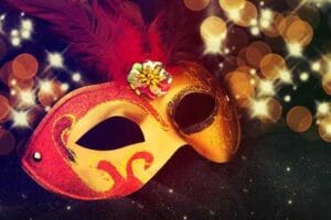 Carnaval não é Feriado! Empregador pode exigir expediente normal 1 | Juristas Carnaval não é feriado