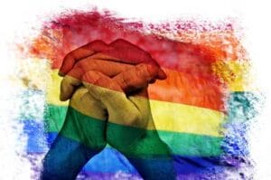 Presas transexuais não podem ficar em presídio feminino, diz TJDF 1 | Juristas transexuais e travestis
