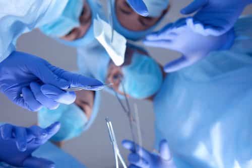 Para TJ, somente perícia poderá esclarecer insucesso de lipoescultura e lipoaspiração 1 | Juristas Para TJ, somente perícia poderá esclarecer insucesso de lipoescultura e lipoaspiração