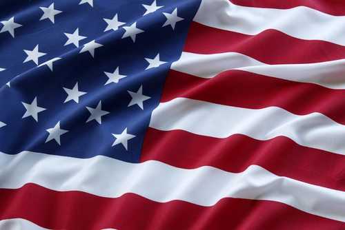Novas regras para deportação geram apreensão entre imigrantes nos Estados Unidos 1 | Juristas Novas regras para deportação geram apreensão entre imigrantes nos Estados Unidos