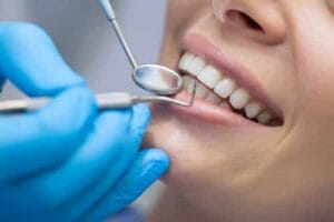 Modelo - Política de Privacidade - Clínica de Odontologia 1 | Juristas Dentista consegue reconhecimento de vínculo de emprego com clínica odontológica