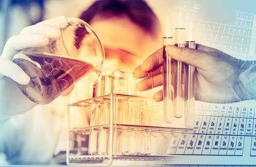 SP recebe evento de ciências forenses 1 | Juristas Técnico de laboratório não tem direito a acúmulo de função por levar coletas até matriz