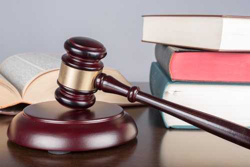 Atuação da OMB restringe-se à fiscalização da atividade profissional dos músicos 1 | Juristas Atuação da OMB restringe-se à fiscalização da atividade profissional dos músicos