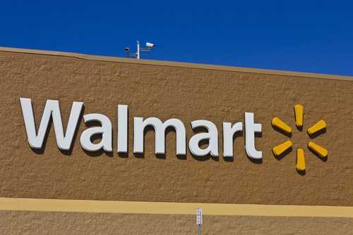 Walmart deverá pagar indenização de R$ 55 mil por má-fé em processo judicial