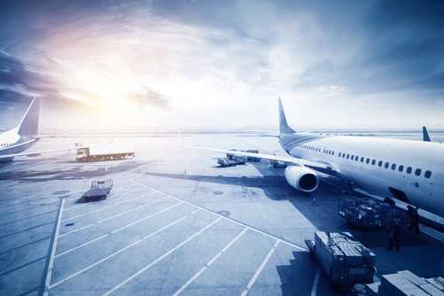 Azul Linhas Aéreas terá que indenizar casal por perda de bagagem | Juristas