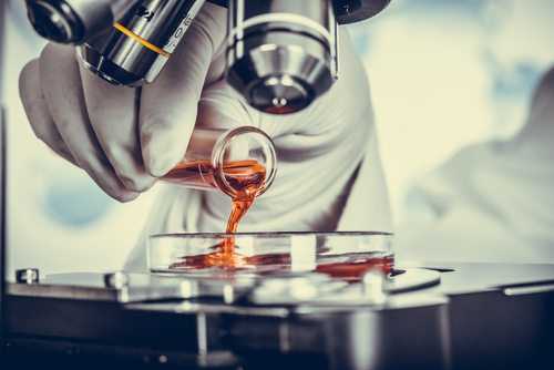 Laboratório Sabin é condenado por não fazer contatos necessários com cliente 1 | Juristas Laboratório é condenado por não fazer contatos necessários com cliente