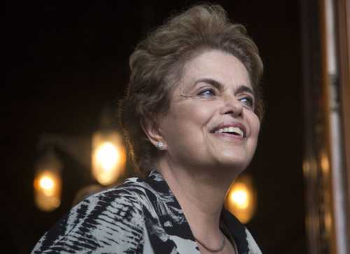 Não existe campanha só de Dilma ou só de Temer, diz advogado da ex-presidenta | Juristas