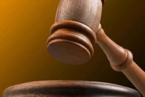 Modelo - Ação Declaratória de Nulidade de Auto de Infração de Trânsito - Agravo de Instrumento 5 | Juristas Motorista é condenado a indenizar viúvo por acidente de trânsito