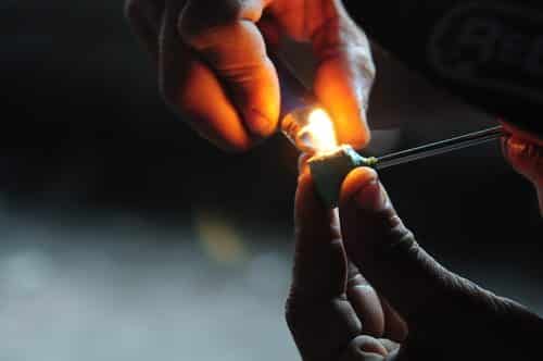STJ livra usuário que portava droga e foi condenado a sete anos 1 | Juristas Sexta Turma livra usuário que portava droga e foi condenado a sete anos