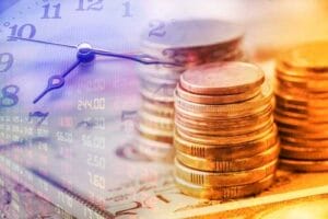 Banco ressarcirá cliente por valores debitados de sua conta indevidamente 1 | Juristas Banco