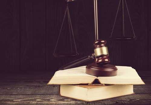 Usina é condenada pela Justiça do Trabalho por falta de banheiro em fazenda 1 | Juristas Usina é condenada pela Justiça do Trabalho por falta de banheiro em fazenda