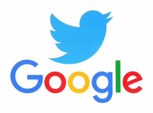 Empresas deverão fornecer dados de usuário de redes sociais 1 | Juristas Empresas deverão fornecer dados de usuário de redes sociais