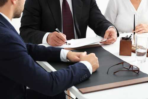 Intimação pessoal dos procuradores da União não significa entrega dos autos em mãos 1 | Juristas Intimação pessoal dos procuradores da União não significa entrega dos autos em mãos