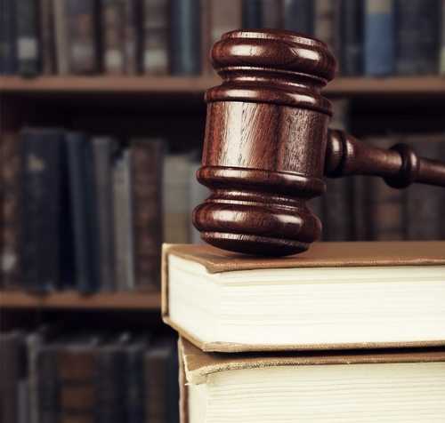 Empresa deve indenizar por acidente que causou invalidez em vítima 1 | Juristas Empresa deve indenizar por acidente que causou invalidez em vítima
